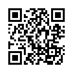 AO4490 QRCode