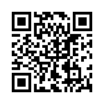 AO4494 QRCode