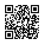 AO4498EL QRCode