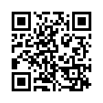 AO4620 QRCode