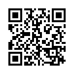 AO4771L QRCode