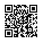 AO4772 QRCode