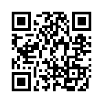 AO4801AS QRCode