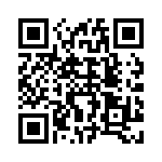 AO4818L QRCode