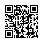 AO4821_101 QRCode