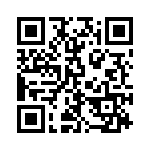 AO4828L QRCode