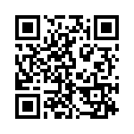 AO4862 QRCode