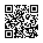 AO4914_101 QRCode