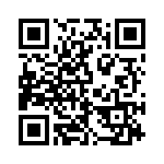 AO4924 QRCode