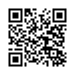 AO6704 QRCode