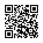 AO6802L_001 QRCode