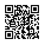 AO7600_001 QRCode