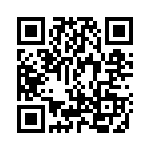 AO8807L QRCode