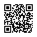 AO8814-A QRCode