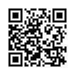 AO9926BL QRCode