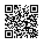 AOB11C60 QRCode