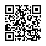 AOB12N65L QRCode