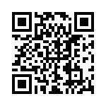 AOB1404L QRCode