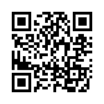 AOB14N50 QRCode