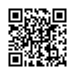 AOB20S60L QRCode