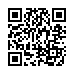 AOB254L QRCode