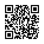 AOB280L QRCode