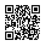 AOB409L QRCode