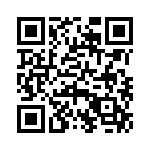 AOB480L_001 QRCode