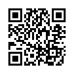 AOC2415 QRCode