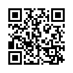 AOC2421 QRCode