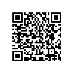 AOCJY-100-000MHZ-E-SW QRCode