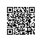 AOCJY-100-000MHZ QRCode