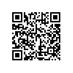 AOCJY-12-800MHZ-E-SW QRCode