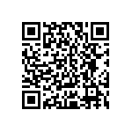 AOCJY-12-800MHZ-E QRCode