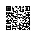 AOCJY-12-800MHZ-SW QRCode