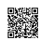 AOCJY-13-000MHZ-F-SW QRCode