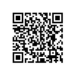 AOCJY-13-000MHZ-SW QRCode