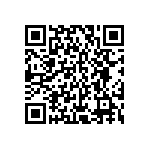 AOCJY-16-384MHZ-E QRCode