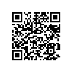 AOCJY-16-384MHZ-F QRCode