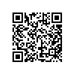 AOCJY-16-384MHZ-SW QRCode