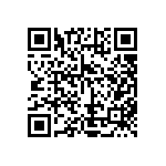 AOCJY-20-000MHZ-E-SW QRCode