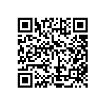 AOCJY-20-000MHZ-F-SW QRCode