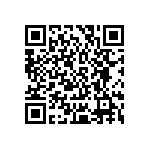 AOCJY-20-000MHZ-SW QRCode