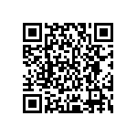 AOCJY-38-400MHZ-E QRCode