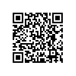 AOCJY-38-400MHZ QRCode