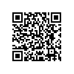 AOCJY-38-880MHZ QRCode