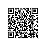 AOCJY1-100-000MHZ-F-SW QRCode