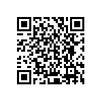 AOCJY1-12-800MHZ-E QRCode