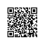 AOCJY1-13-000MHZ-E QRCode