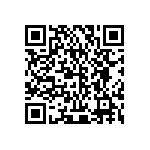 AOCJY1-13-000MHZ-F-SW QRCode